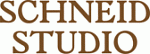 Все продукты Schneid Studio