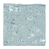 Wall-mounted decorative panel DIAMOND WATERfor interiorfor ventilated facadefor facade