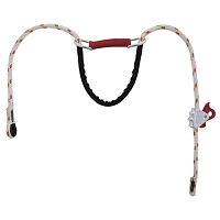 Rope fall arrest lanyard WPL WA