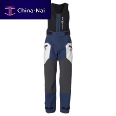 Coastal sailing pants W TUWOK seriescoastal racingwomen'swaterproof