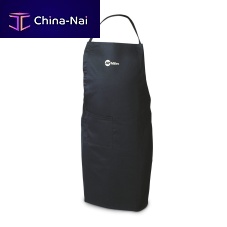 Welding apron 247149workheat-resistantarc protection