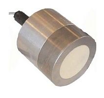 Concrete moisture meter BT-7000capacitivein-line