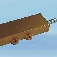 CW laser M976�0.5-60-F105/22-CKfiberinfraredpumping