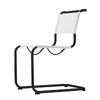 Contemporary garden chair ALL SEASONS : S 33 Noutdoorindoormesh