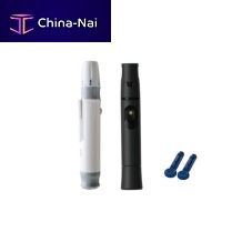 Diabete lancing device On Call®