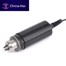Rotary torque sensor R50 seriesdigitalrugged