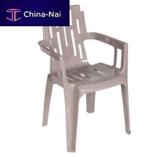 Contemporary chair MAMBOoutdoorindoorresin