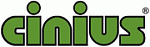 ��� �������� Cinius