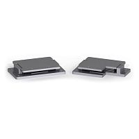 Structural bearing pad E-LINK : BF elastomerfor horizontal loads