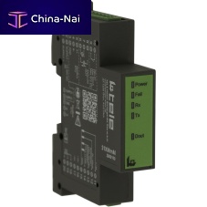 Digital-analog converter S1XMmManalog-digitalsignalcommunications