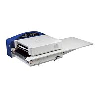 Belt press PM Series