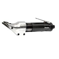 Pneumatic shear AT-6020for metalalligatorhand-held