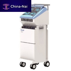 Electric stimulator XSMI-100Dtrolley-mountedTENS2-channel