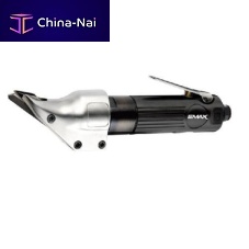 Pneumatic shear AT-6020for metalalligatorhand-held