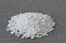 Synthetic bone substitute Teebonefor dental sugerygranules