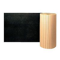 Thermal-acoustic insulation SCUDOTHERM PURexpanded polyurethane (PUR)rollinterior