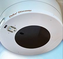 Radiation therapy QA system monitoring