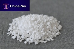 Synthetic bone substitute Teebonefor dental sugerygranules