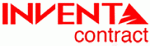 ��� �������� INVENTA contract