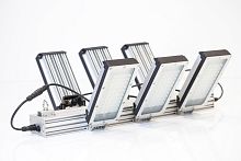 LED floodlight LumiCube®IP65outdoor