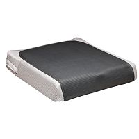 Hospital cushion protective cover CC002 series