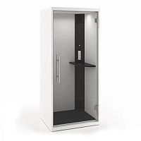 Acoustic booth TALK-L
