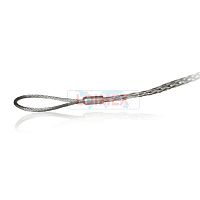 Cable cable pulling grip 76 seriesfiber optics