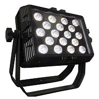 LED floodlight ALS-LW1808IP65outdoorlong-life