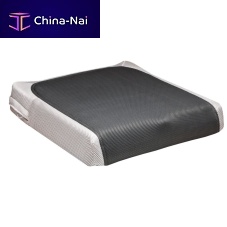 Hospital cushion protective cover CC002 series