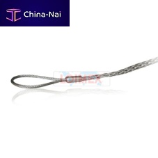 Cable cable pulling grip 76 seriesfiber optics