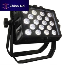 LED floodlight ALS-LW1808IP65outdoorlong-life
