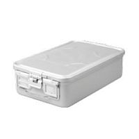 Epiphysiodesis instrument kit 516000Fsterile