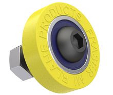 Rolling bearing CB-04143.15-35UR-C