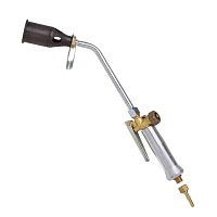 Roofing torch 5250 series