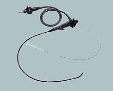 Video gastroscope GVE-2100B, GVE-2100