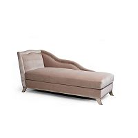 Victorian daybed FONTANAvelvetindoor