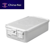 Epiphysiodesis instrument kit 516000Fsterile