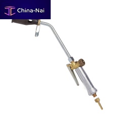 Roofing torch 5250 series