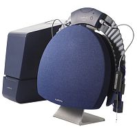 Fitting analysis hearing aid adjustment system Aurical®