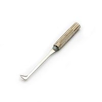 Orthopedic surgery instrument kit DT-Z-358