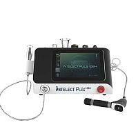 Orthopedic treatment extra-corporeal shockwave therapy unit TB-SW002for aesthetic medicinetrolley-mountedhuman