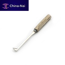 Orthopedic surgery instrument kit DT-Z-358
