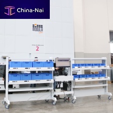 Order-picking workstation