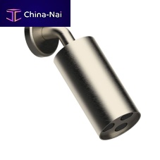 Wall-mounted shower head SSA578LPNwaterfall