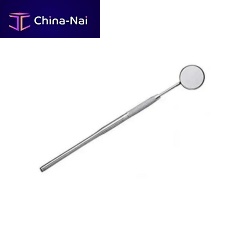 Dental mirror SDADAA_69