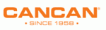 ��� �������� CANCAN