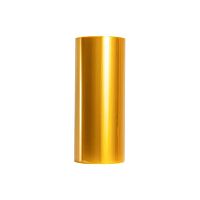 Cover film polymerflexibleheat-resistant