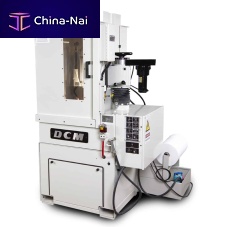 Surface grinding machine IG 080 Mworkpiecetoolvertical