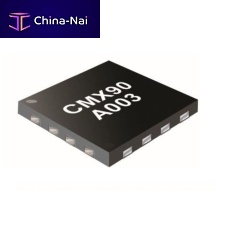 Power amplifier CMX90A003RFMMICGaAs