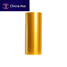 Cover film polymerflexibleheat-resistant